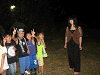 camp24 (327)_samu.gif